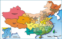 娄底重磅!2024年中国及31省市无纺布行业政策汇总、解读及发展目标分析