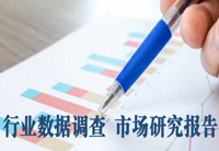 娄底我国无纺布行业现状和未来发展趋势