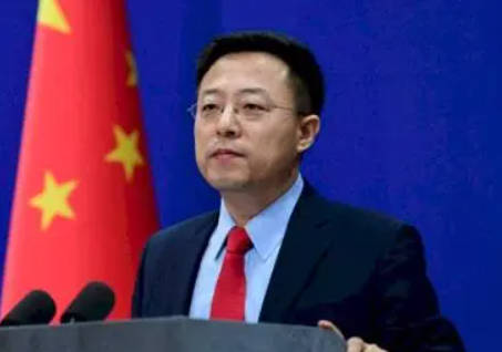 娄底哥伦比亚启动对华聚丙烯无纺布反倾销调查
